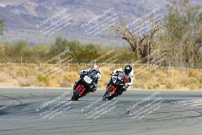 media/Jan-16-2022-CVMA (Sun) [[7f3d92989d]]/Race 4 Supersport Open/